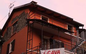 Icava